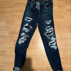 Woman’s size 6 excellent condition